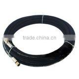 Competitive Price 4GPM 9HP 2900PSI 200Bar/Gasoline Engine High Pressure Washing Machine Price thumbnail-3