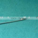 Galvanized Nails thumbnail-2