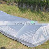 YACHET/ Boat COVER , Canopy Tent thumbnail-2