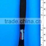 Rubber Hammer Fibre Handle