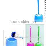 Toilet Brush thumbnail-1