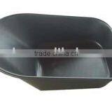 PLASTIC TRAY FOR WHEEL BARROW thumbnail-1