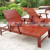 Unique Chaise Lounge Chairs for Swimming Pool, Pool Chair Beach Chaide Lounge Chairs thumbnail-1