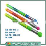 2016 Hot Item Toy Summer Water Toy Water Pump thumbnail-1