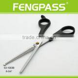 S3-1003B Professional Salon Hair Thinning Scissors Hair Cutting Scisssors thumbnail-4