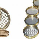 Shandong Xingying International Trading Co., Ltd. company overview - view 1 thumbnail