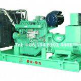 Wuxi 100 GF