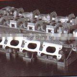 VW Series CYLINDER BLOCK FOR BKT 06A103373N thumbnail-1