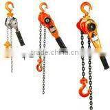 Chain Pulley Lifts thumbnail-1