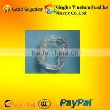 Healthy Massager/roller Massager/beauty Plastic Leg Massager thumbnail-1