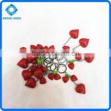 Love Key Chain Fashion Key Chain thumbnail-2