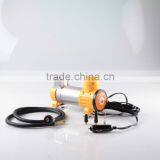 S60191 Portable Car Mini Air Compressor Powerful Pump thumbnail-1