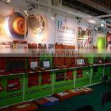 Promech Co., Ltd. company overview - view 3 thumbnail