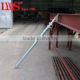 Adjustable Steel Prop Tilt Shoring Prop for Wall Construction thumbnail-2