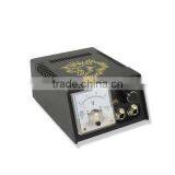 Professional Tattoo Power Supply thumbnail-1