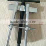 BERRYLION 100mm Gear Puller With Drop Forged Treatment for Sale