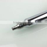 BERRYLION 700w Construction Tools Welding Gun for Plastic With Cheap Price thumbnail-4