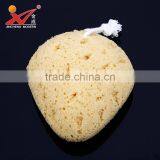 CDZ06 SWEET HEART SHAPE Clean Sponge thumbnail-4