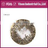 Candle Illuma-Lid Jar thumbnail-2