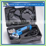 Good Sawing Electric Saw Price thumbnail-2