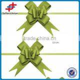 5.5CM Green Garland, Pull Flowers