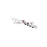 A21-5002GW Stainless Steel Multi-Tool Pocket Utility Knives thumbnail-1