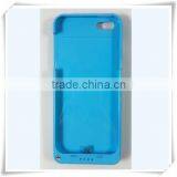 2015 Newest Power Bank Case , External Battery Charger Case 2200Mah thumbnail-1