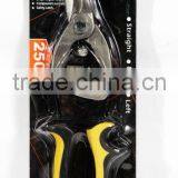 Professional Aviation Snips Plier thumbnail-1