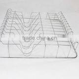 544-64 WIRE DISH RACK WITH PLATING SURFACE thumbnail-5