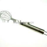 37014 Stainless Steel Spring Coil Whisk thumbnail-3