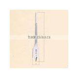 RB344 FLAT WOOD BIT (RBTQ) thumbnail-1