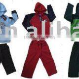 Children's Clothing Sets thumbnail-1
