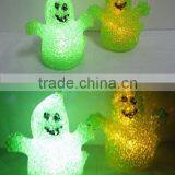 LED Halloween Lights thumbnail-1