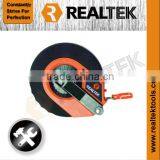 Fiber Measuring Tape