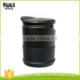 Auto Supplies Plastic Car Ashtray thumbnail-2
