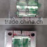 Injection Mould for Nylon With Fiber Board thumbnail-1