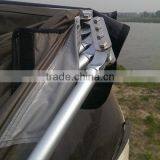 4x4 Car Offroad Camping Outdoor Foxwing Awnings From China Manufacture thumbnail-5