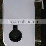 Folding Director Chair, Camping Chair, Camping Director Chair thumbnail-2