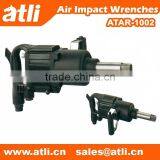 1" 1900N.M Torque Wrench Air Impact Wrenches thumbnail-1