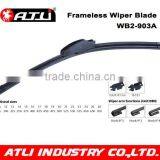 ATLI 12''-28'' Frameless Car Soft Wiper Blade thumbnail-1