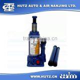 Bottle Jack CE Bottle Jack Hydraulic Bottle Jack 2t 4t 6t 8t 10t 12t 16t 20t 30t 32t 50t 100t thumbnail-1