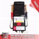 12v Battery Load Tester BTM-31