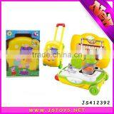 Hot Sale Children Kitchen Toys Made in China thumbnail-3
