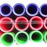 NEW Vintage Wacky Karpet SLED Flexible Plastic Roll up Flying Carpet SNOW 18x36" thumbnail-6