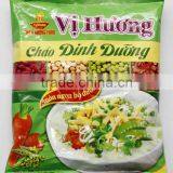 Nutritious Instant Porridge thumbnail-1