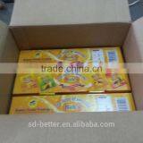 Concentration Assorted Flavoured Fruits Drinks Powder thumbnail-6