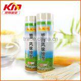 Hot Sale Low Calorie Whole Buckwheat Flour Bulk Soba Noodles thumbnail-3