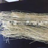 Sweet Potato Noodle - Mien Khoai Lang Minh Duong thumbnail-6
