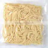 Reliable and High Quality Used Pasta Machine Yakisoba Noodle With Tasty Made in Japan thumbnail-2
