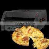 Anko Infrared Conveyor Commercial Electric Industrial Baking Oven